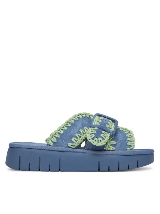 Foto del prodotto Roxy Ciabatte HY62277-3 Blu