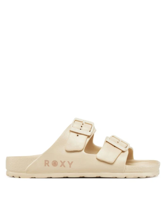 Foto del prodotto Roxy Ciabatte Kattie ARJL101228 Beige