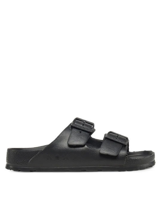 Foto del prodotto Roxy Ciabatte Kattie ARJL101228 Nero