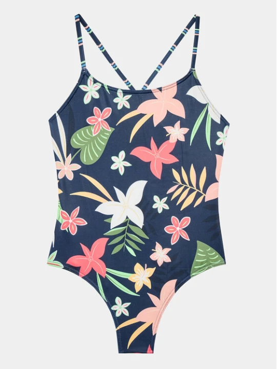 Foto del prodotto Roxy Costume da bagno ERGX103151 Blu scuro