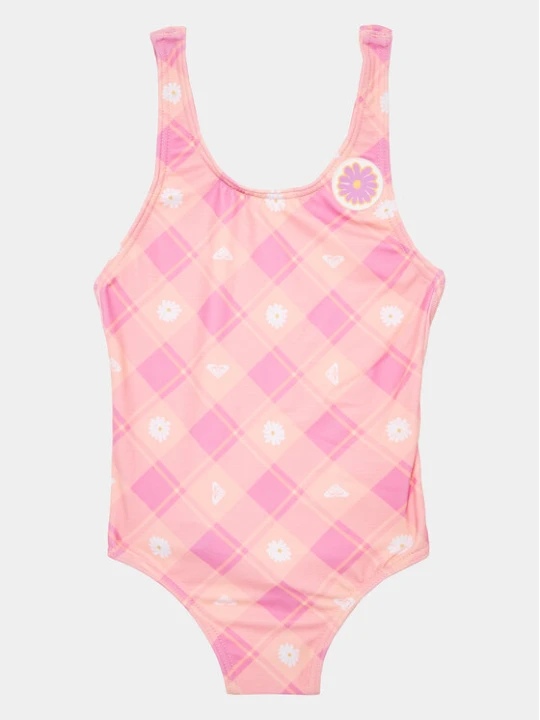 Foto del prodotto Roxy Costume da bagno ERLX103094 Rosa