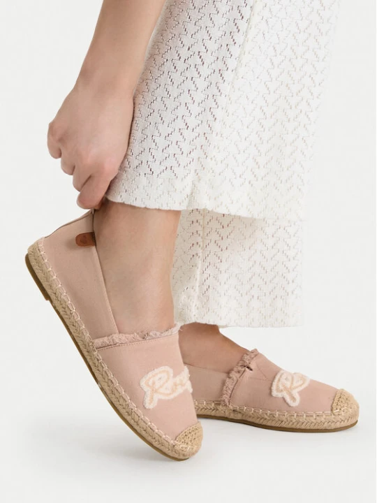 Foto del prodotto Roxy Espadrillas CEO-WSS20627-02 Beige
