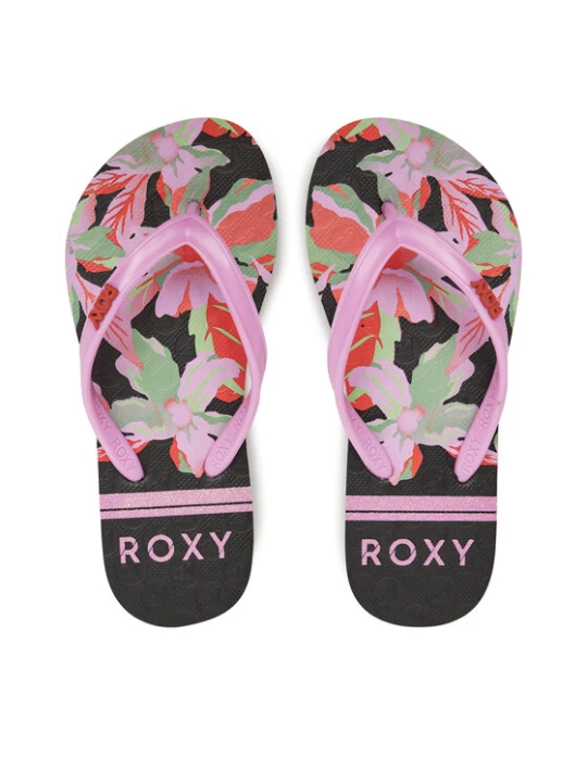 Foto del prodotto Roxy Infradito ARGL100283 Rosa
