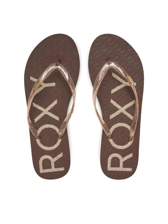 Foto del prodotto Roxy Infradito ARJL100873 Trasparente