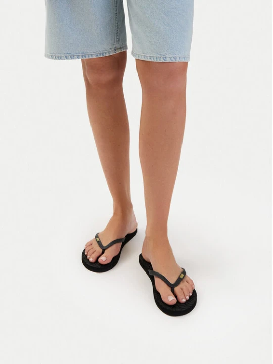 Foto del prodotto Roxy Infradito CEOWB-SS25-3C021 Nero