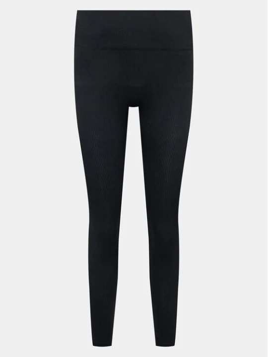 Foto del prodotto Roxy Leggings Chillout Leggin Ndpt ERJNP03497 Grigio Slim Fit