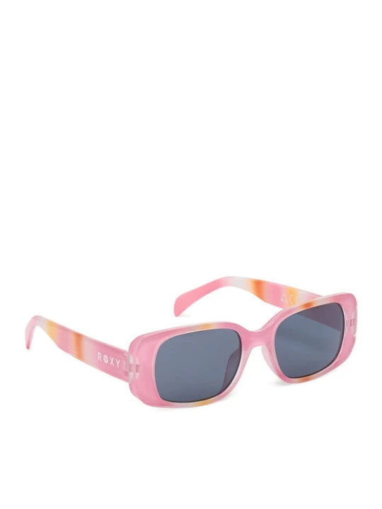 Foto del prodotto Roxy Occhiali da sole WB-RX-KA-003-SS26 Rosa chiaro