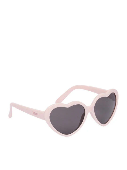 Foto del prodotto Roxy Occhiali da sole WB-RX-KA-005-SS26. Rosa