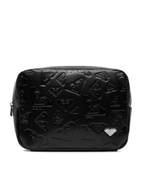 Foto del prodotto Roxy Pochette per cosmetici CWBEO-RX-W1-001-AW26 Nero