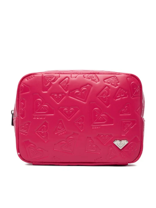 Foto del prodotto Roxy Pochette per cosmetici CWBEO-RX-W1-001-AW26 Rosa