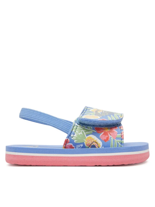 Foto del prodotto Roxy Sandali AROL100012 Blu