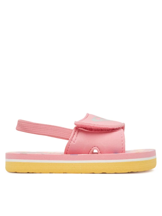 Foto del prodotto Roxy Sandali AROL100012 Rosa