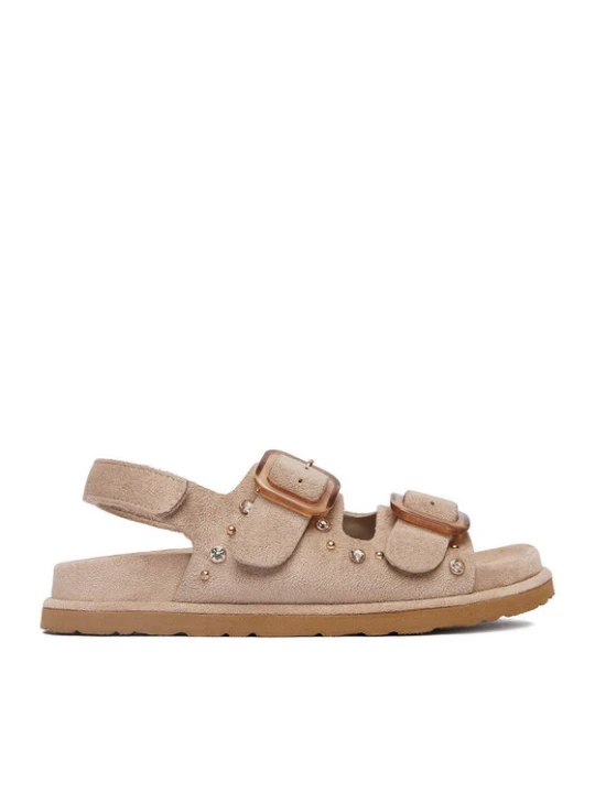 Foto del prodotto Roxy Sandali CEO-CS20161-31 Beige