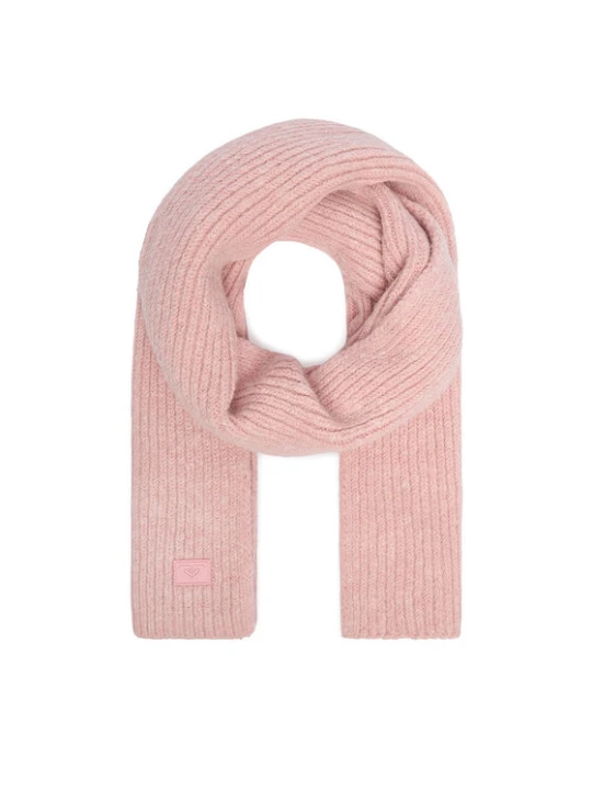 Foto del prodotto Roxy Sciarpa WBEO-RX-W4-001-AW26 Rosa