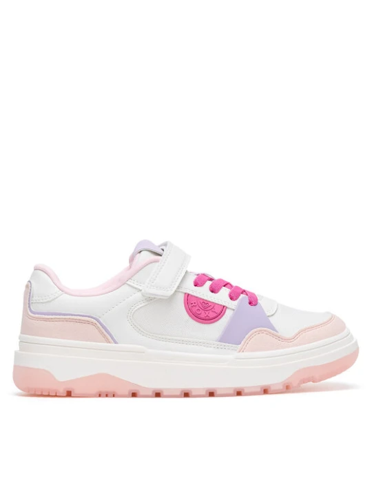 Foto del prodotto Roxy Sneakers A24F0767A-1 Multicolore