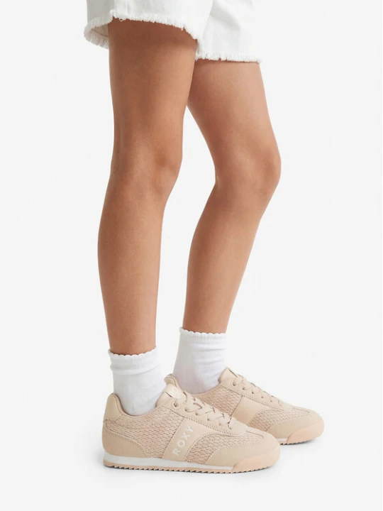 Foto del prodotto Roxy Sneakers CEO-3412816 Beige chiaro