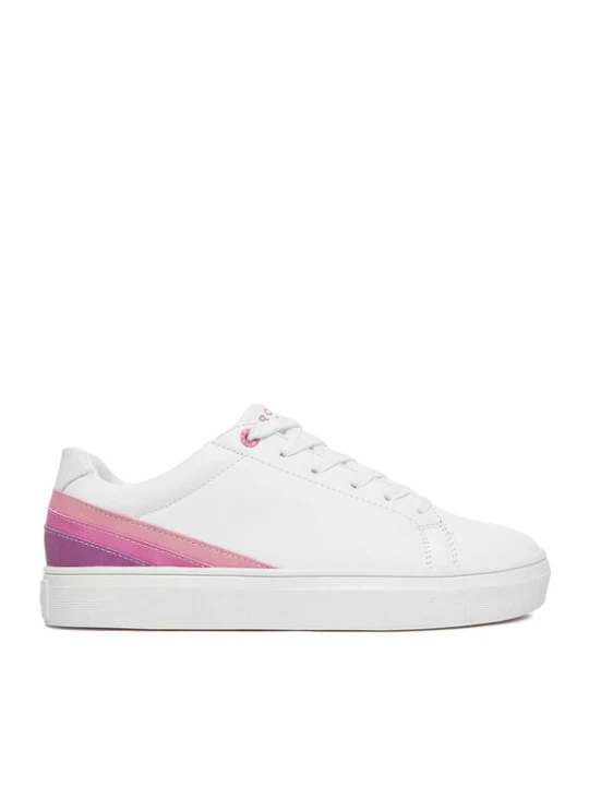 Foto del prodotto Roxy Sneakers V12-903 Bianco