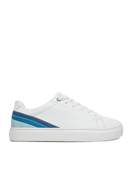 Foto del prodotto Roxy Sneakers V12-903 Bianco