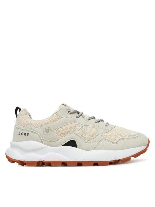 Foto del prodotto Roxy Sneakers V12-911 Beige
