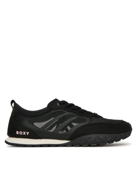 Foto del prodotto Roxy Sneakers V12-920 Nero
