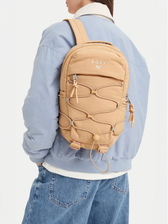 Foto del prodotto Roxy Zaino CWBEO-ROXY-M-006-10 Beige