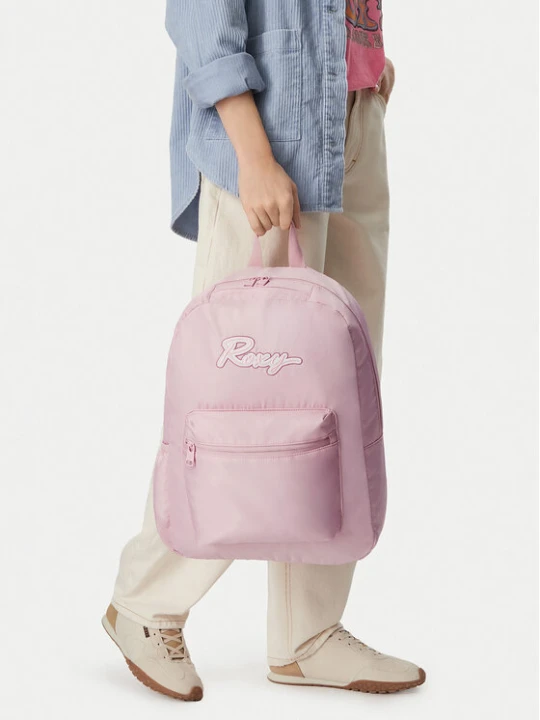 Foto del prodotto Roxy Zaino CWBEO-ROXY-P-003-10 Rosa chiaro
