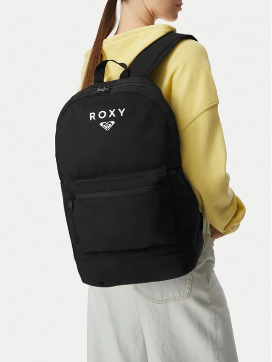 Foto del prodotto Roxy Zaino WBEOHP-ROXY-P-002-10 Nero