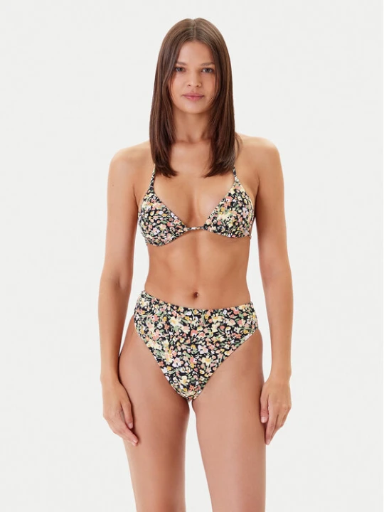 Foto del prodotto RVCA Bikini pezzo sotto 23O211501 Multicolore