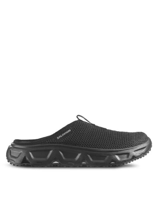 Foto del prodotto Salomon Ciabatte Reelax Slide 6.0 L47112400 Nero