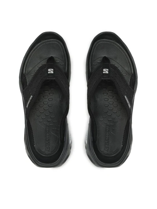 Foto del prodotto Salomon Infradito Reelax Break 6.0 W 471112 22 M0 Nero