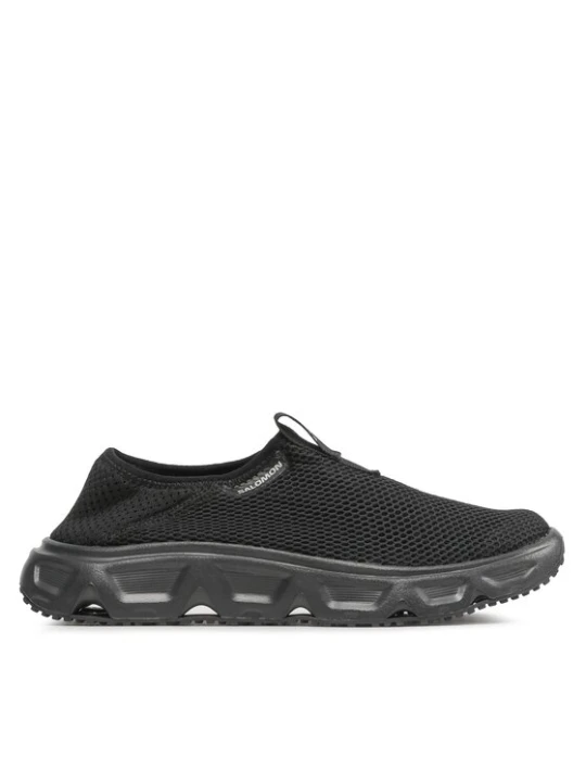 Foto del prodotto Salomon Sneakers Reelax Moc 6.0 L47111500 Nero
