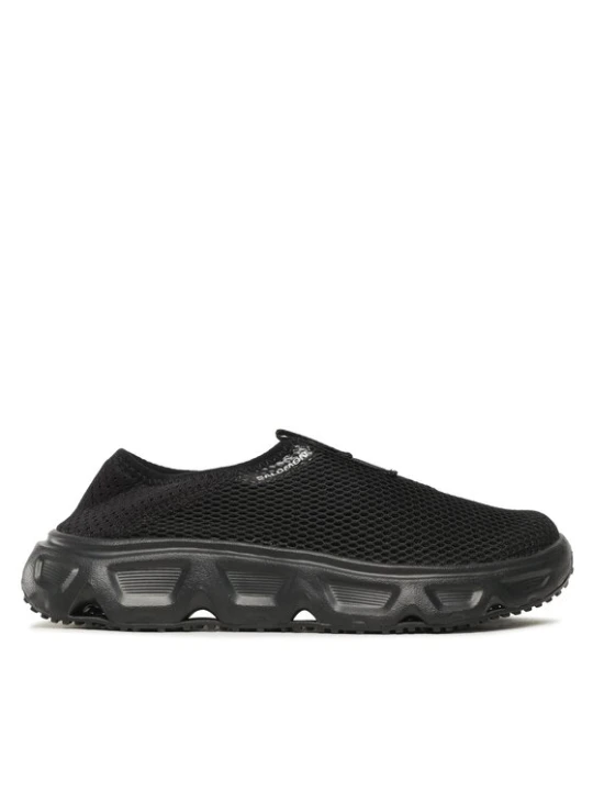 Foto del prodotto Salomon Sneakers Reelax Moc 6.0 L47111800 Nero