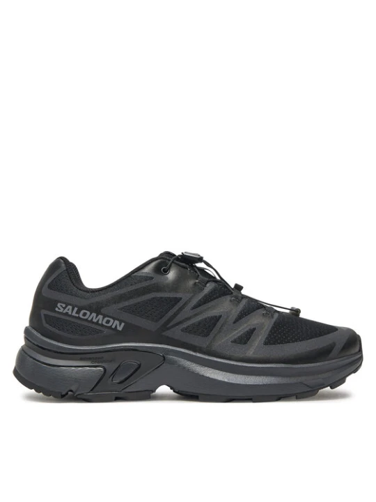 Foto del prodotto Salomon Sneakers Xt-Evr L47717800 Nero