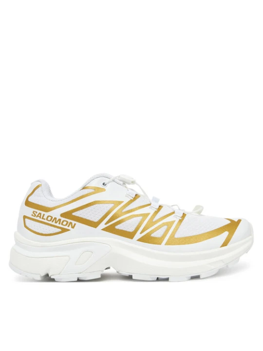 Foto del prodotto Salomon Sneakers Xt-Evr L47804700 Bianco