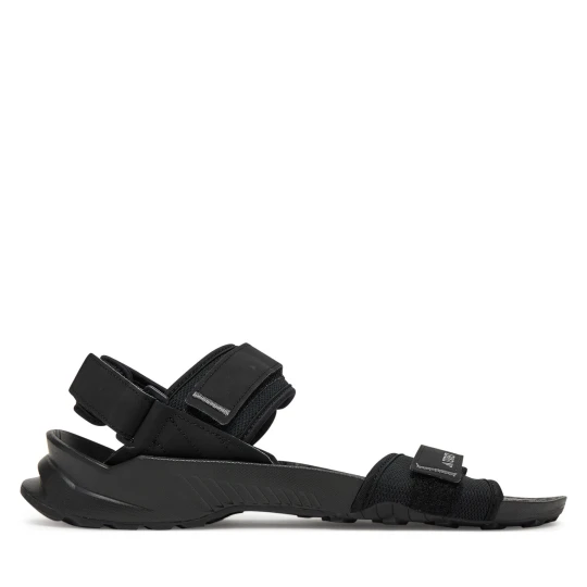 Foto del prodotto Sandali adidas Terrex Hydroterra JQ2231 Nero