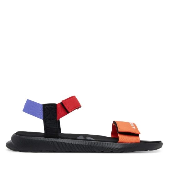 Foto del prodotto Sandali adidas Terrex Hydroterra Light JQ2569 Arancione