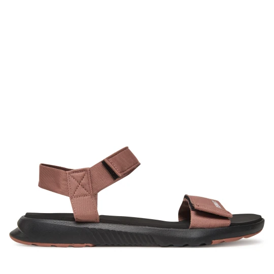 Foto del prodotto Sandali adidas Terrex Hydroterra Light JQ2570 Nero