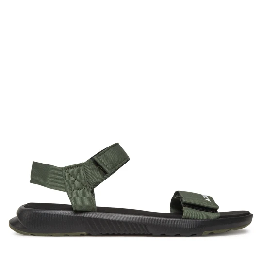 Foto del prodotto Sandali adidas Terrex Hydroterra Light JQ2572 Nero