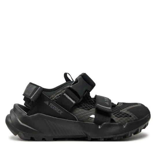 Foto del prodotto Sandali adidas Terrex Hydroterra Sandals IF7596 Nero