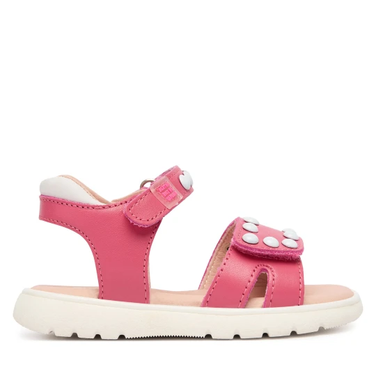 Foto del prodotto Sandali Agatha Ruiz de la Prada 262963 M Rosa