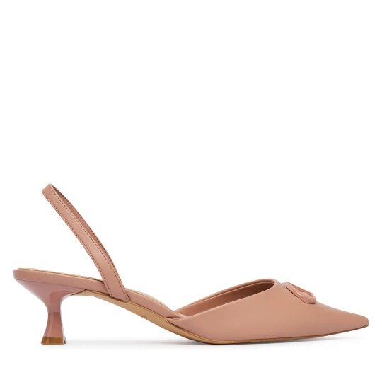 Foto del prodotto Sandali Aldo Delicate 13918886 Beige