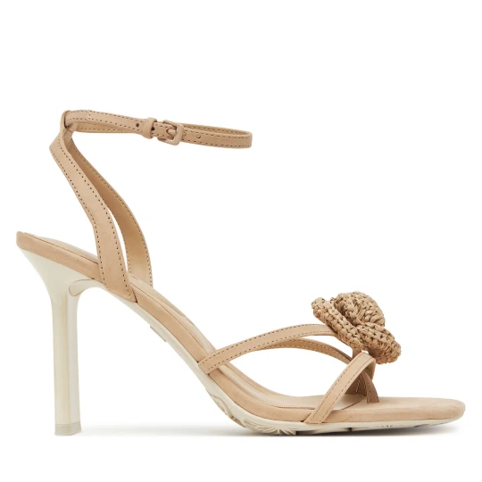 Foto del prodotto Sandali Aldo Wildblossom 13966744 Beige