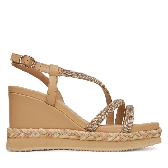 Foto del prodotto Sandali Alma En Pena V251242 Beige scuro