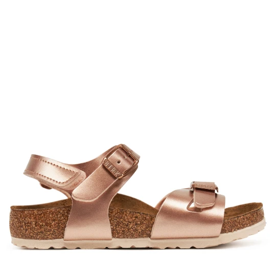 Foto del prodotto Sandali Birkenstock 1029535 S Rosa