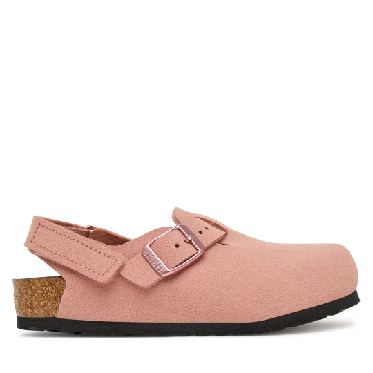 Foto del prodotto Sandali Birkenstock Tokio As 1030824 S Rosa