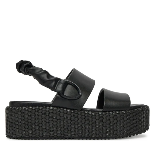 Foto del prodotto Sandali Blauer S5OPAL04 / RAF Nero