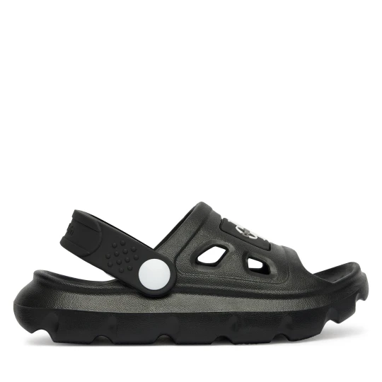 Foto del prodotto Sandali Calvin Klein Comfy Sandal V1XF-83326-0083 M Nero