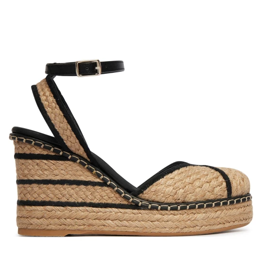 Foto del prodotto Sandali Castañer Charmie / 8ED / 295 26155 Beige