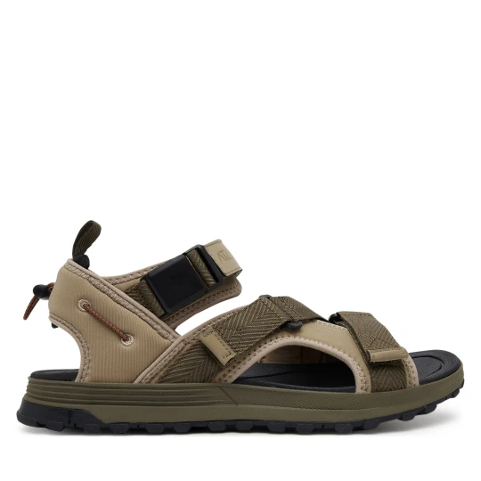 Foto del prodotto Sandali Clarks ATL Trek Tide 26181522 Beige