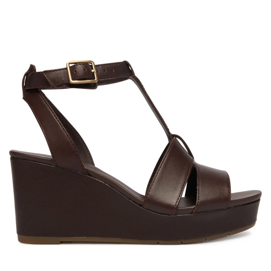 Foto del prodotto Sandali Clarks Sabina Hope 26186104 Marrone